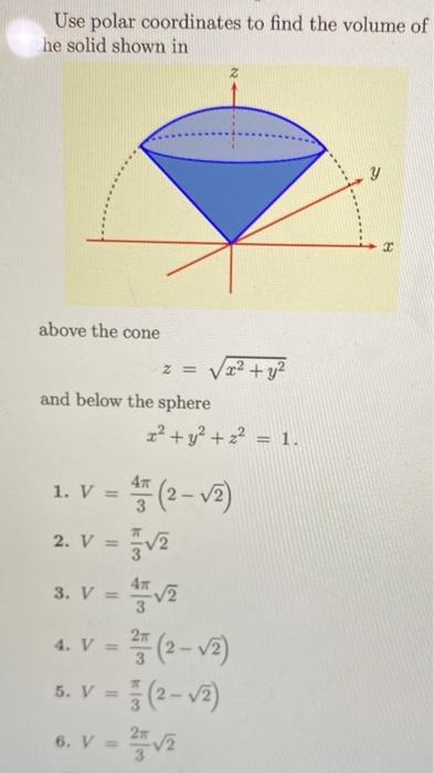A B 1