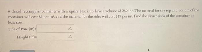 For The Cost Function C X 4000 622 0 0052 Find A The Production Level That Will Minimize The Average Cost B The 2