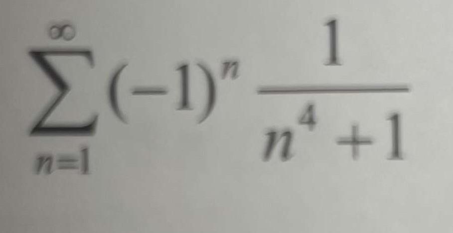 1 1 No 1 S N 4 N N 1
