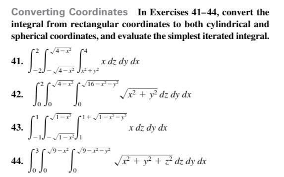 Need Help With Only 43 1