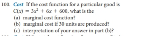 Please Write Neatly 1