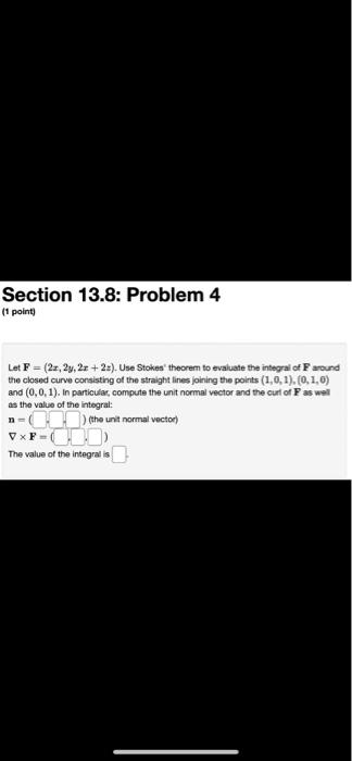 Section 12 4 Problem 9 1 Point A Lamp Has Two Bulbs Each Of A Type With An Average Lifetime Of 9 Hours The Probabil 3