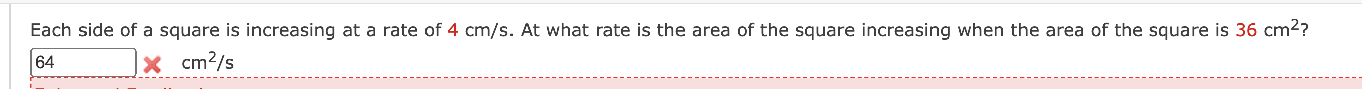 1 2 3 4 3