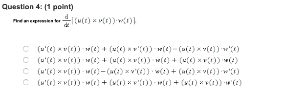 Hi Please Help Me With These Questions I Have Here Can You Show The Steps Or The Work As Well Thank You Please Answer 2