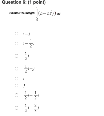 Hi Please Help Me With These Questions I Have Here Can You Show The Steps Or The Work As Well Thank You Please Answer 3