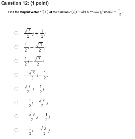 Hi Please Help Me With These Questions I Have Here Can You Show The Steps Or The Work As Well Thank You Please Answer 2