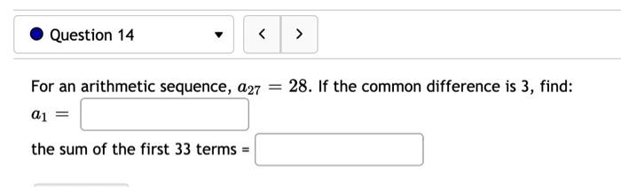 Question 11 2n2 Consider The Series 5n3 2 N 1 Based On The Divergence Test Does This Series Diverge O Inconclusi 4