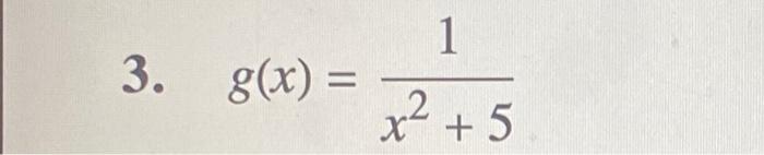 E An Object Can Have Negative Acceleration And Increasing Speed 24 Evaluate The Derivative Of Each Of The Following F 2