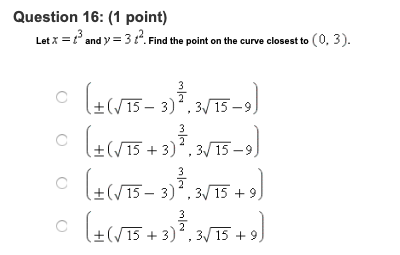 Hi Please Help Me With These Questions I Have Here Can You Show The Steps Or The Work As Well Thank You Please Answer 2