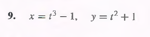 9 X 13 1 Y 12 1 1