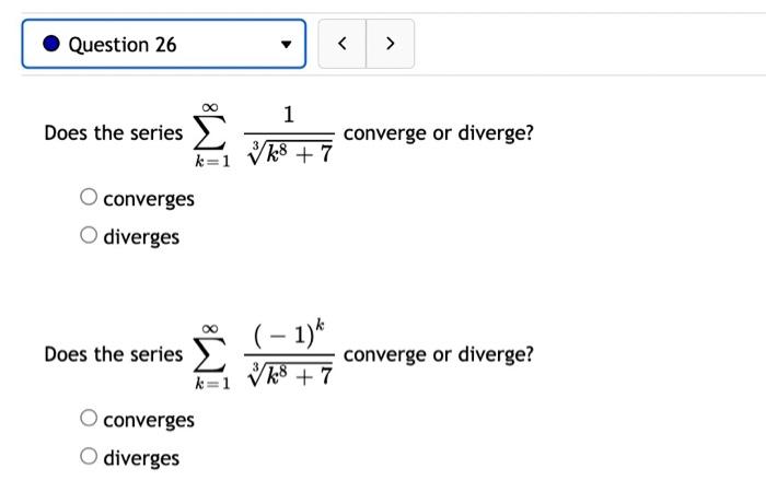 Question 25 Score On Last Try 0 5 Of 1 Pts See Details For More Next Question You Can Retry This Question Below 2
