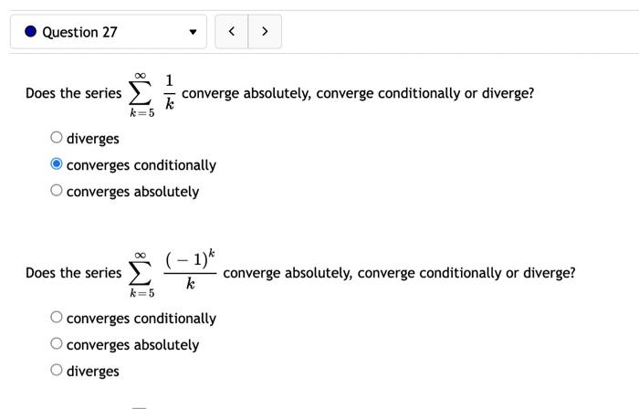 Question 25 Score On Last Try 0 5 Of 1 Pts See Details For More Next Question You Can Retry This Question Below 3