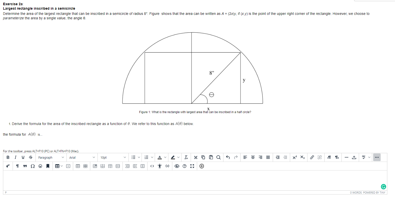 Matlab 1