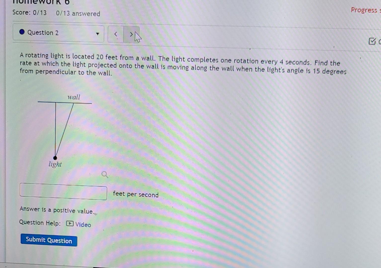 Score 0 13 0 13 Answered Vo Question 1 M When Air Expands Adiabatically Without Gaining Or Losing Heat Its Pressur 2
