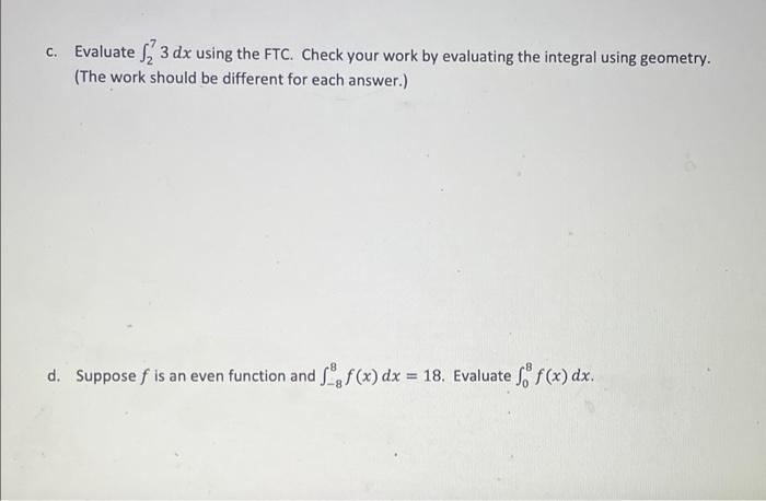 1 30 Discuss The Following Questions Use Graphs Examples Of Functions Or Sentences To Support Your Conclusions Mo 2