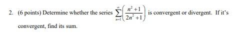 Solve For 2 3 1