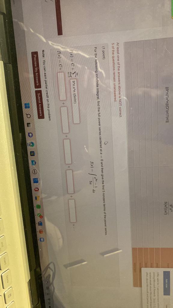 94 N Y 5 Nl N 9 5 N N Join Now Offer Valid For 1 Person Joring Microsoft Dem Facemail About Microsoft Es 1