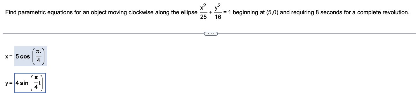 I Need Help With These 2 Questions Question 1 Has B E D The Ball Traveled A Total Horizontal Distance Of M 2
