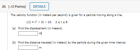 Need This Help Please 1
