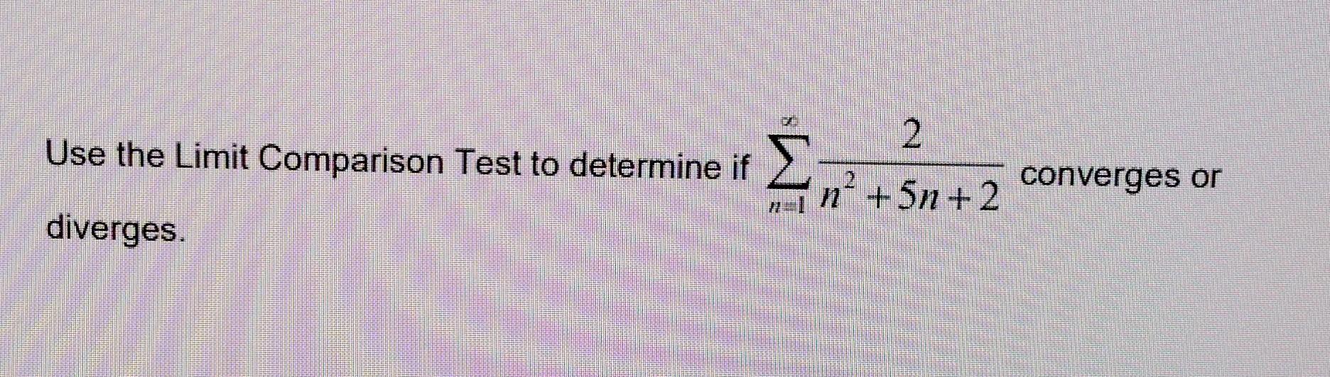 Part A Part B 1
