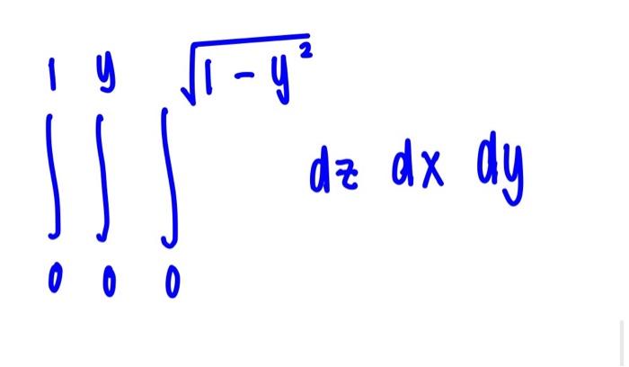 I Y I Y Dz Dx Dy Ii 0 0 0 2