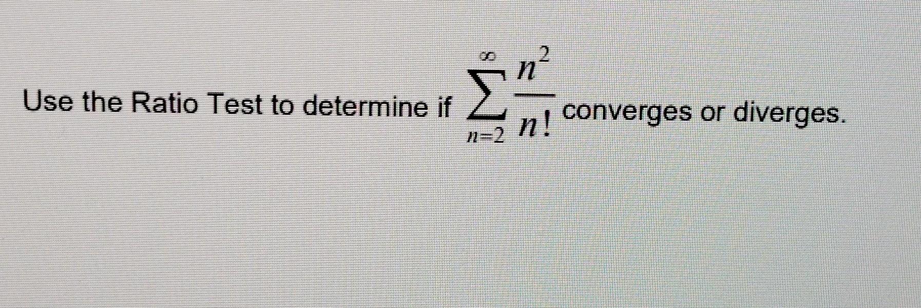 Part A Part B 1