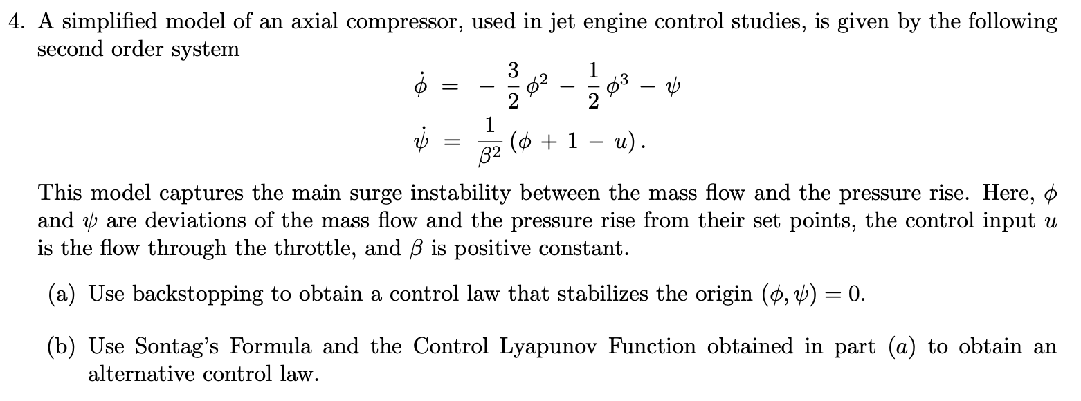 Can Someone Please Show Me Step By Step How To Solve This Thanks 1