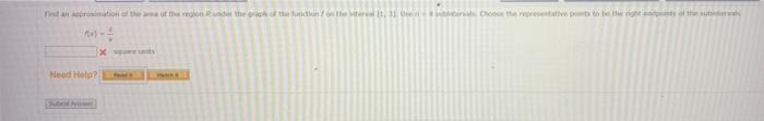 Tidation And The Other Online The Representative X Need Help Me Shon Your Teacher Practice Another Pinang Mesto Need 1