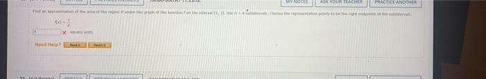 Tidation And The Other Online The Representative X Need Help Me Shon Your Teacher Practice Another Pinang Mesto Need 3