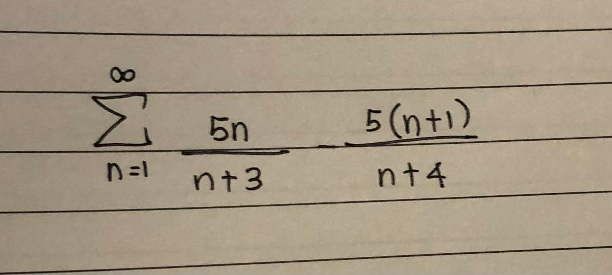 5n 5 N 1 Nt4 N 1 Nt3 1