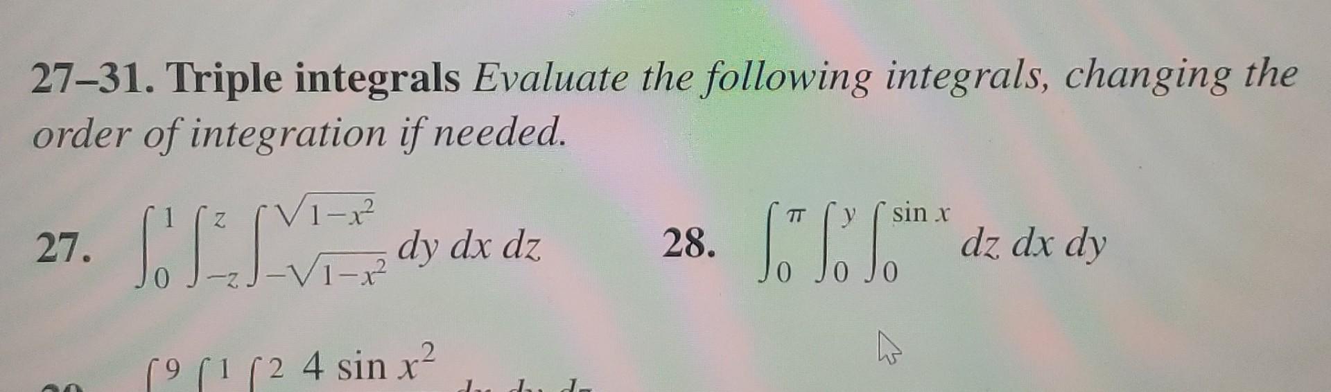 Number 27 And 28 Pls 1