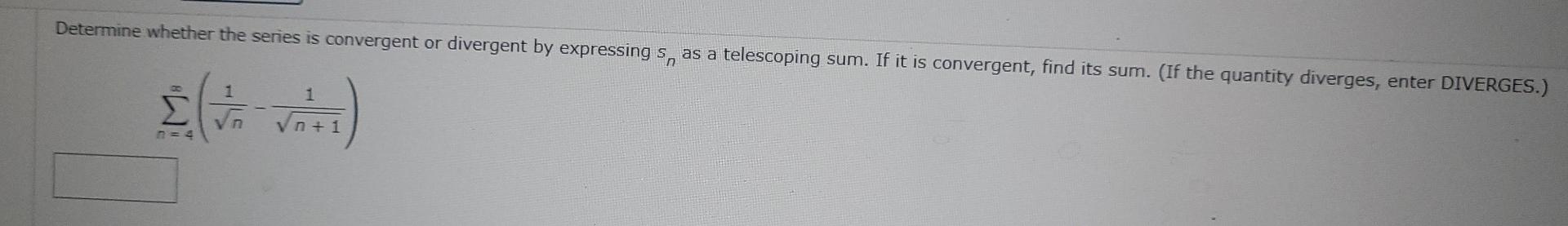 Please Show Work 1