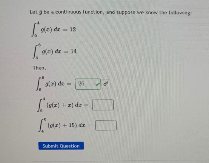 Question 2 Score On Last Try 0 Of 1 Pts See Details For More Get A Similar Question You Can Retry This Question Belo 2