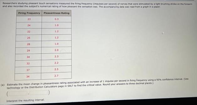 I Need Quick Help I Will Give Like 1