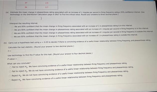 I Need Quick Help I Will Give Like 2
