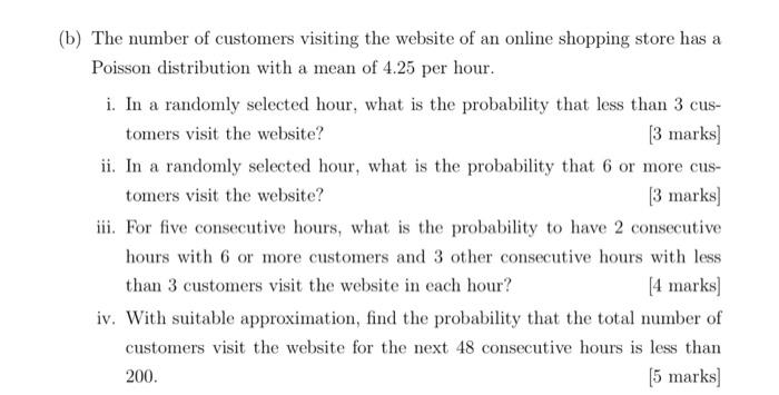 3 A The Sales Manager Of A Chain Store Studies The Difference Between The Mean Daily Sales Of Two New Stores It Is K 2