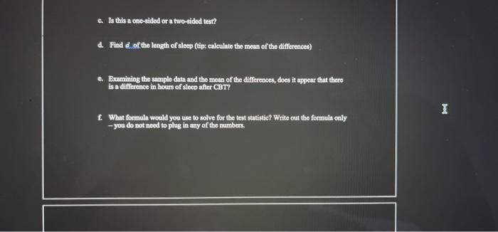 Or Sign In To Activate The You We Will Complete This Handout In Class After Class Please Submit It Via Blackboard Use 2