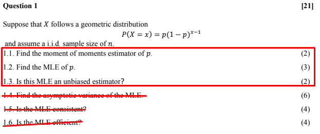 Hi Please Answer The Questions In The Red Block Thank You Very Much 1