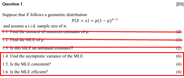 Hi Please Answer The Questions In The Red Block Thank You Very Much 1