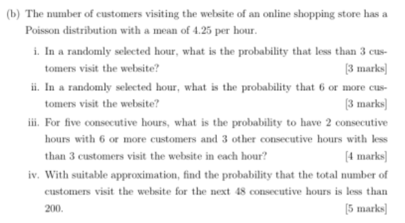 3 A The Sales Manager Of A Chain Store Studies The Difference Between The Mean Daily Sales Of Two New Stores It Is K 2