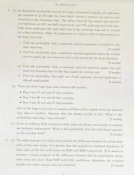 Amatori In The Annun Alleppen Arrow To Through Two Test Which Include A Writtet Interview In The Team For The Write 1