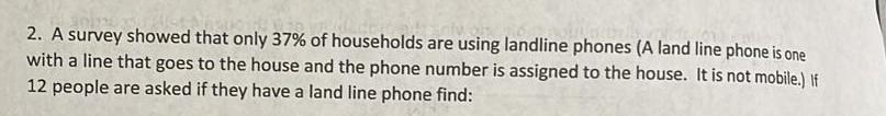 Here Is The Question Please Solve It Correctly Thank You 1