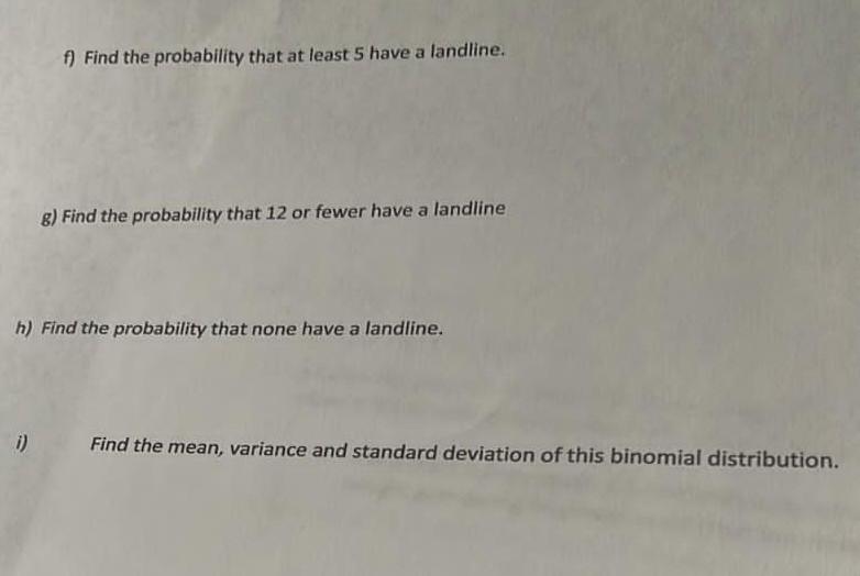 Here Is The Question Please Solve It Correctly Thank You 2