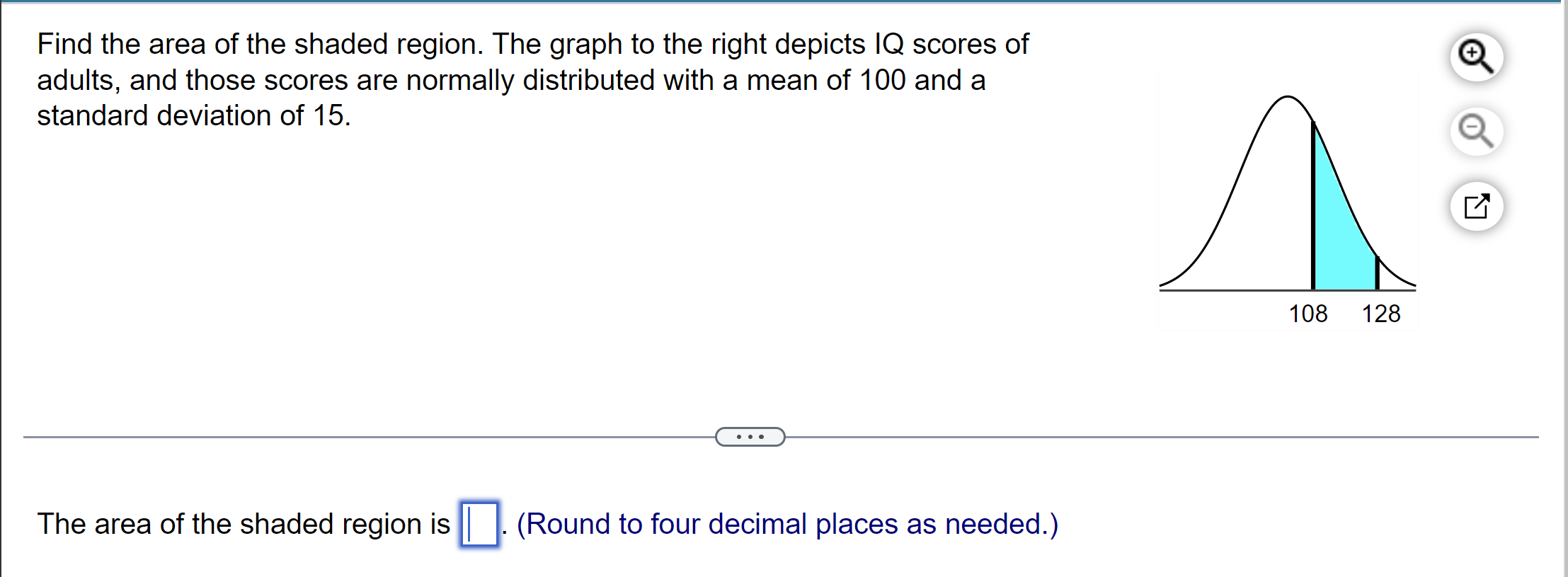 Please Help With This 2 Part Problem 1