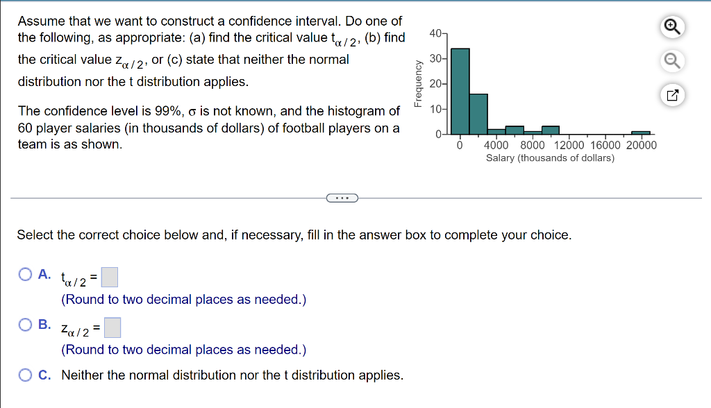 Please Help With This 2part Problem 1