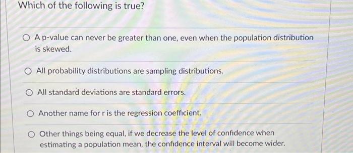 In Finding The T Value For An 60 Confidence Interval We Could Use The Value At Either The 20th Or 80th Percentile W 4