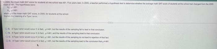 1 2000 Satsco Ruota At One Show Five Years 2005 Better Pertomos A Hypothesis To Determine Whether The Average Rats Ba 1
