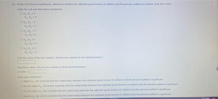 Data Trsas A Statistical Program Is Recommended The Transactional Records Access Clearinghouse At Syracune University R 3
