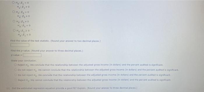 Data Trsas A Statistical Program Is Recommended The Transactional Records Access Clearinghouse At Syracune University R 8