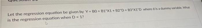 Y B0 B1 B2 B3 X Y B0 B2 B3 B1 X1 Y B0 B2 B1 B3 X1 2